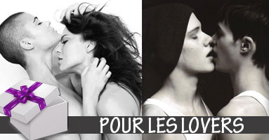 POUR-LES-LOVERS