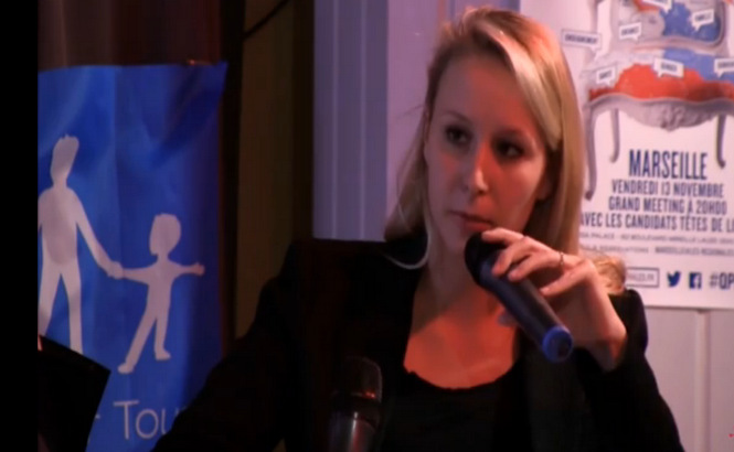 marion-marechal-le-pen-manif-pour-tous