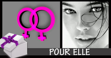 pour-elle