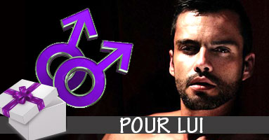 pour-lui