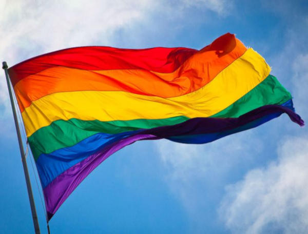 coming out