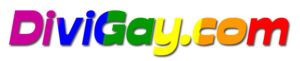 divigay