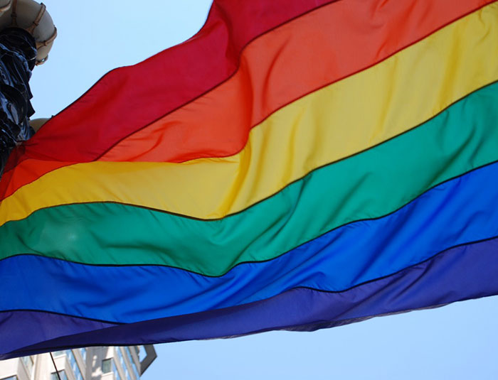 gay-flag