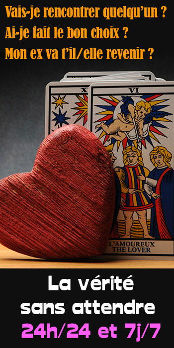 tarot-en-ligne-gratuit