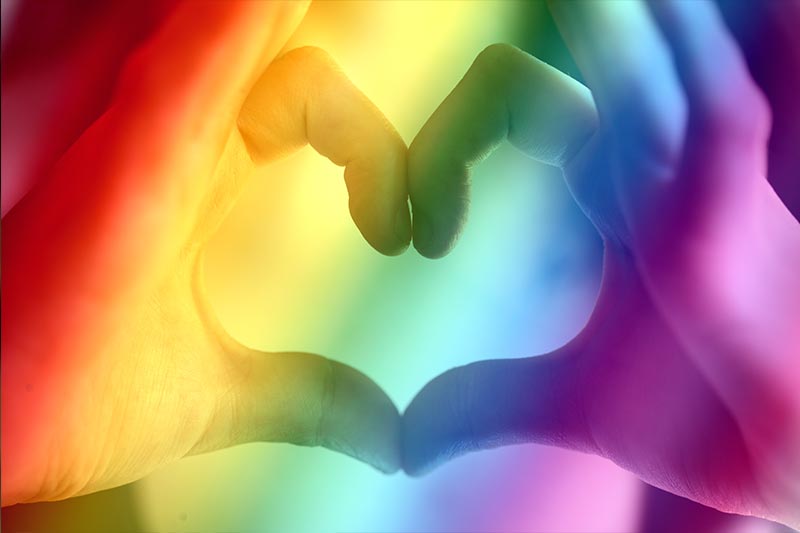 voyance-couple-gay
