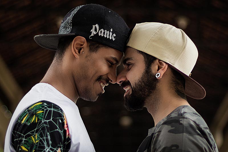 voyance-gay