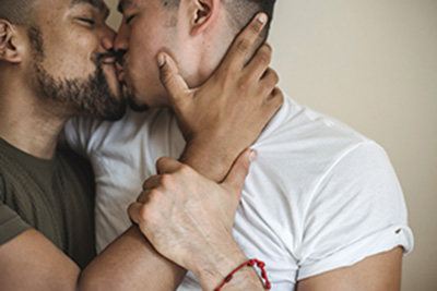 voyance pour couple gay